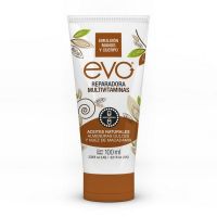 Emulsión Reparadora x 100 ml