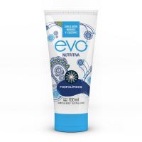 Emulsión Nutritiva pomo 100 ml