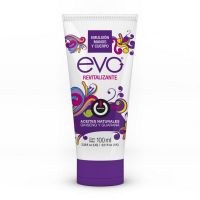 Emulsión Revitalizante pomo 100 ml