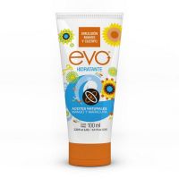 Emulsión Hidratante pomo 100 ml
