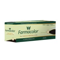 Farmacolor Coloracion Individual Nro.3 x 47 gr