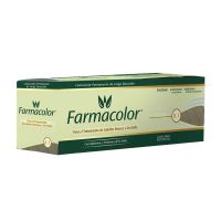 Farmacolor Coloracion Individual Nro.8.1 x 47 gr