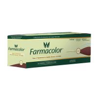 Farmacolor Coloracion Individual Nro.5.6 x 47 gr