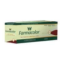 Farmacolor Coloracion Individual Nro.6.6 x 47 gr