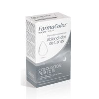 https://www.gpsfarma.com/media/catalog/product/7/7/7798074284893.jpg