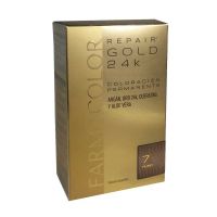Farmacolor REPAIR GOLD N°7 RUBIO x 47 gr