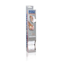 Vendas Body Care Elástica Deportiva 5 cm x 6 unidades
