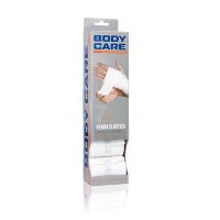 Venda Elástica Body Care Deportiva 7cm x 3 m