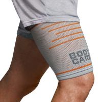 Muslera ELástica Body Care Sin Costura Talle M 1200A