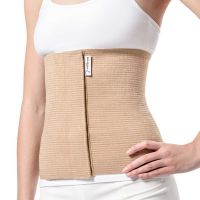 Faja Softy Plus Regulable 28 cm Wellbrace Talle XL