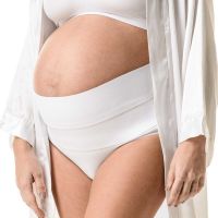 Sostén Maternal -Neo Nat Small