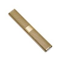 Escofina D Quico Metal x 1 u