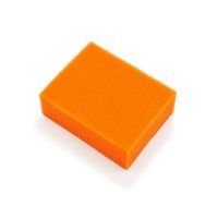 Esponja Rectangular D Quico Grande x 1 u