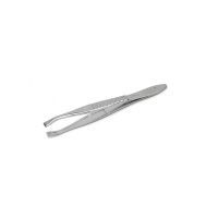 Pinza de Depilar D Quico Maciza x 1 u