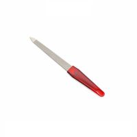 Lima Dimantada D Quico 6 pulgadas x 1 u