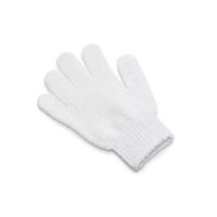 Guante Exfoliante D Quico Crin Liso x 1 u