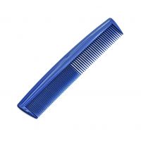 Peine D Quico Familiar de Plástico T180 x 1 u