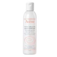 Loción para Pieles Intolerantes x 200 ml