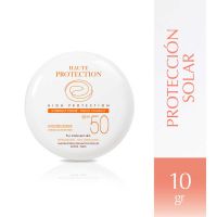 Protector Solar Compacto Color SPF 50+ Arena x 10 gr
