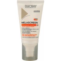 Protector Solar Melascreen Solaire FPS50+