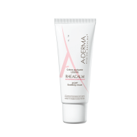 Rheacalm crema calmante ligera x 40 ml