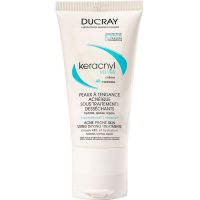 Keracnyl Crema Repair Defi x 50 ml