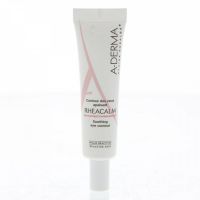 Rheacalm contorno de ojos x 15 ml