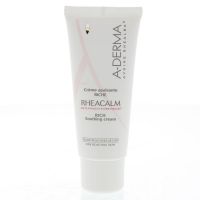 Rheacalm crema calmante enriquecida x 40 ml