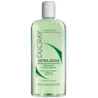 Extra Doux Shampoo Dermoprotector x 200 ml