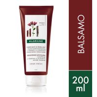 Bálsamo de Quinina x 200 ml
