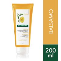 Bálsamo de Mango x 200 ml