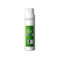 Crema slim design x 200 ml