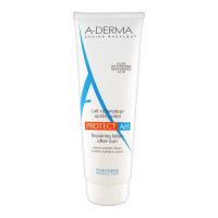 Leche Reparadora Protect AHpost solar x 250 ml
