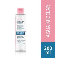 Ictyane Agua Micelar x 200 ml