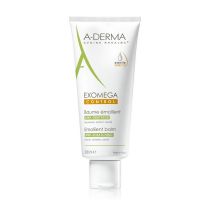 Exomega control bálsamo x 200 ml
