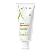 Exomega control leche x 200 ml