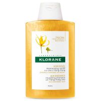 Shampoo Ylang Ylang x 200 ml
