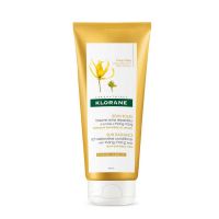 Bálsamo Ylang Ylang x 200 ml