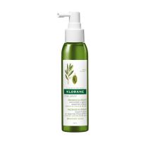 Serum de Olivo x 125 ml