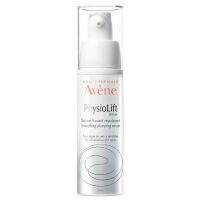 PhysioLift Emulsión Antiedad Serum x 30 ml