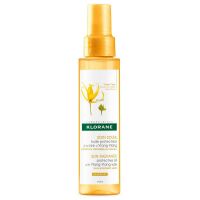 Aceite Ylang Ylang Spray x 100 ml