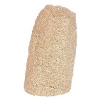 Esponja Vegetal Estilo Spa x 1 u
