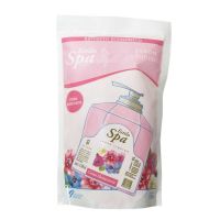 Repuesto Jabón Líquido Estilo Spa Humectante x 320 ml