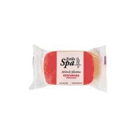 Jabón Estilo Spa de Glicerina Humectante x 1 u