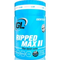 Ripped Max II