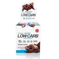 GENTECH LOW CARB BROWNIE 10U SUP DIE