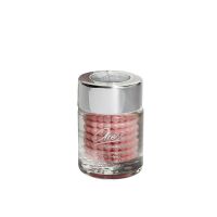 Hidrosphera H2O AREX, Gel contornos HidroNutrición x 15gr