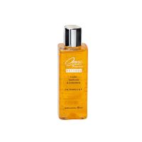 Loción Tonificante con Retinol x 200 ml
