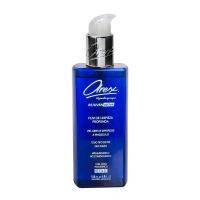Film limpieza RejuvenActive, AREX, Limpieza Profunda, x 200ml