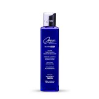 Loción Tonificante & Estimulante, Rejuvenactive AREX, Tónico x 200ml